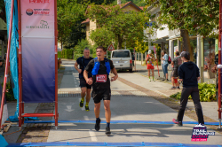 2025-08-23 KTRE 2025_125725_DSC_0987